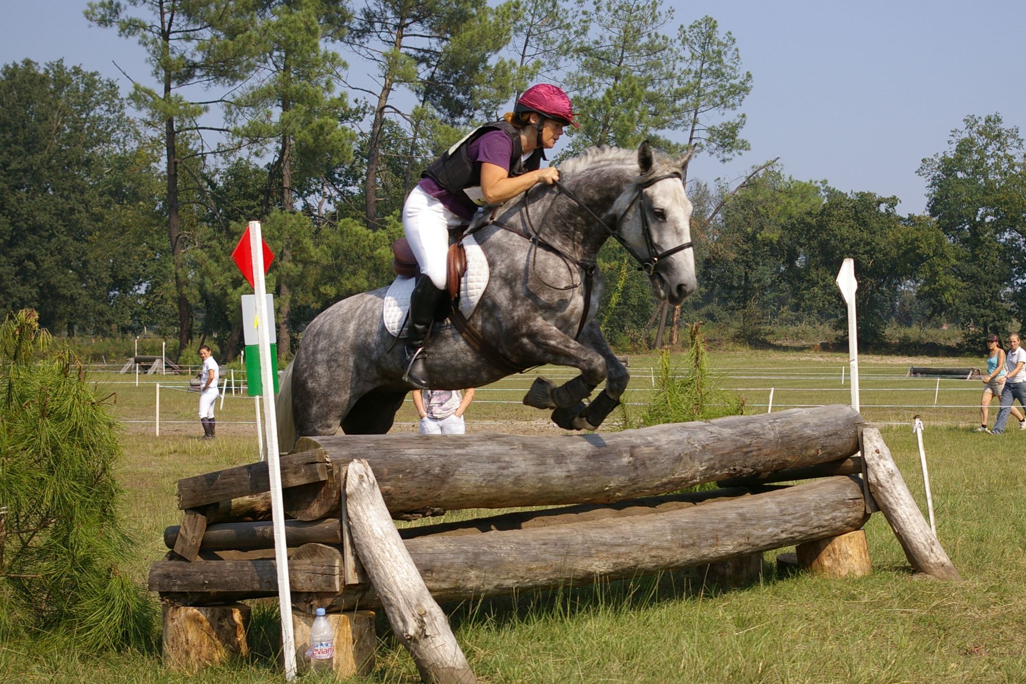 556697759_10164349868338313_1800559889964056199_n