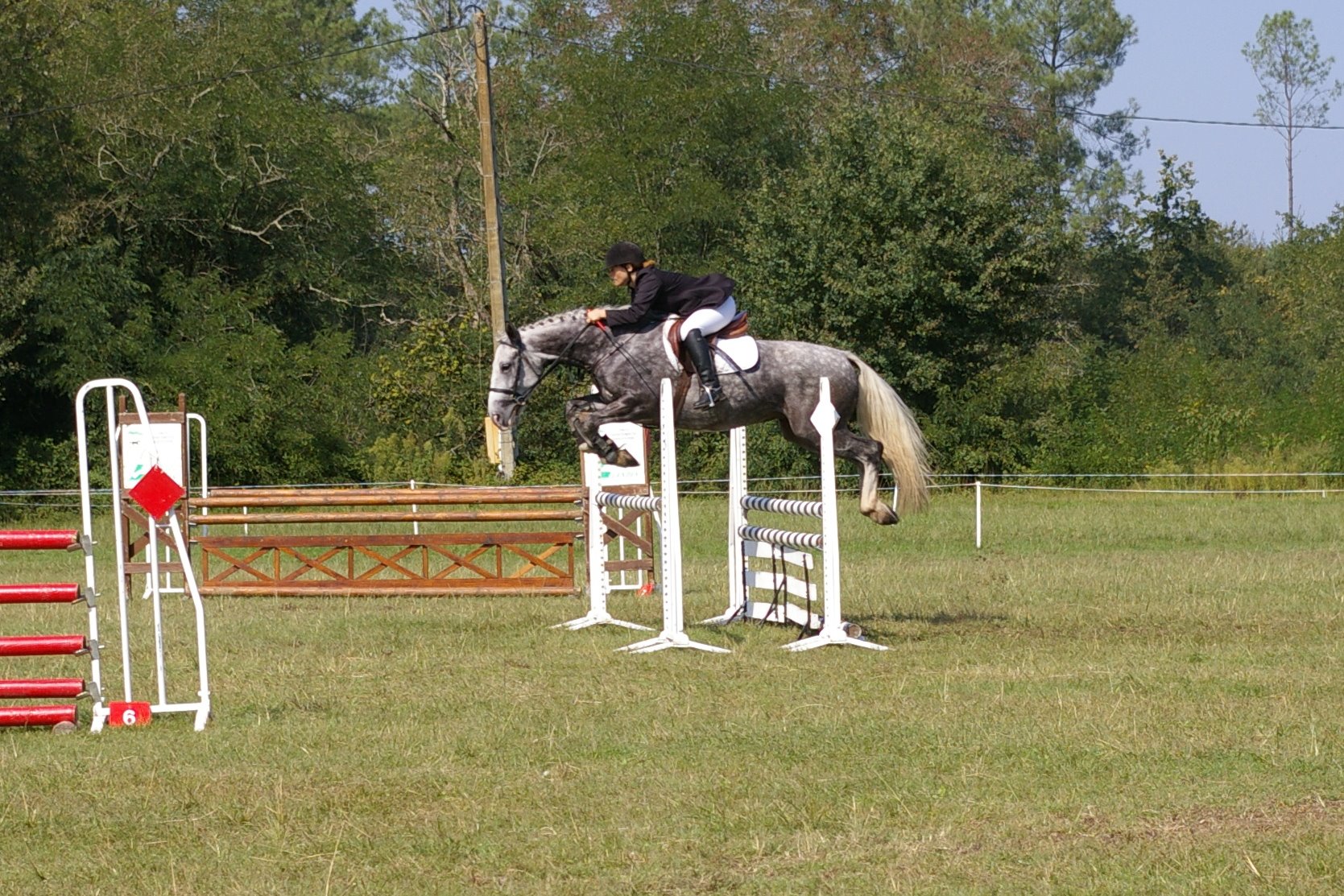 558891616_10164349868243313_1044777487719143391_n